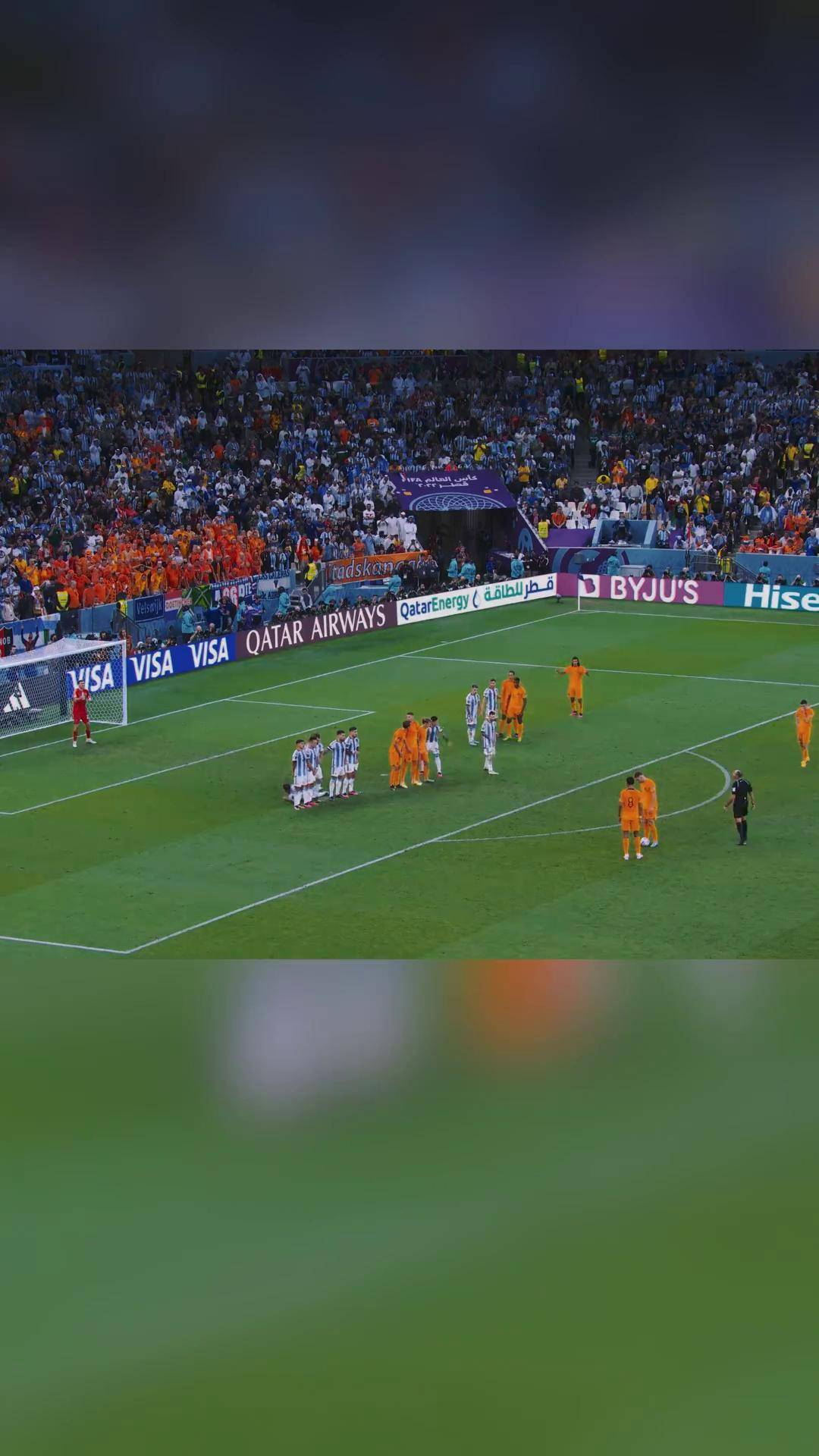 足球赛事精彩纷呈,世界杯前奏渐近 足球赛事精彩纷呈,世界杯前奏渐近