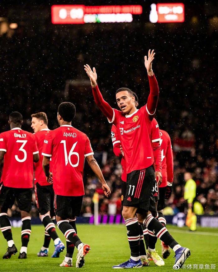 开云体育APP下载-憾平佛罗伦萨，提前出线的简单介绍