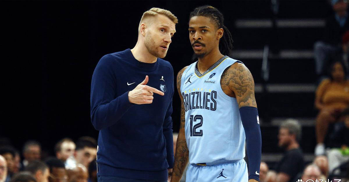 开云下载-灰熊队队员伤愈复出，备战下一轮