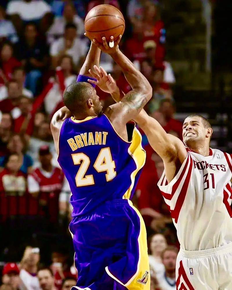 开云体育官网-包含进攻火力全开，球员展现超凡能力的词条