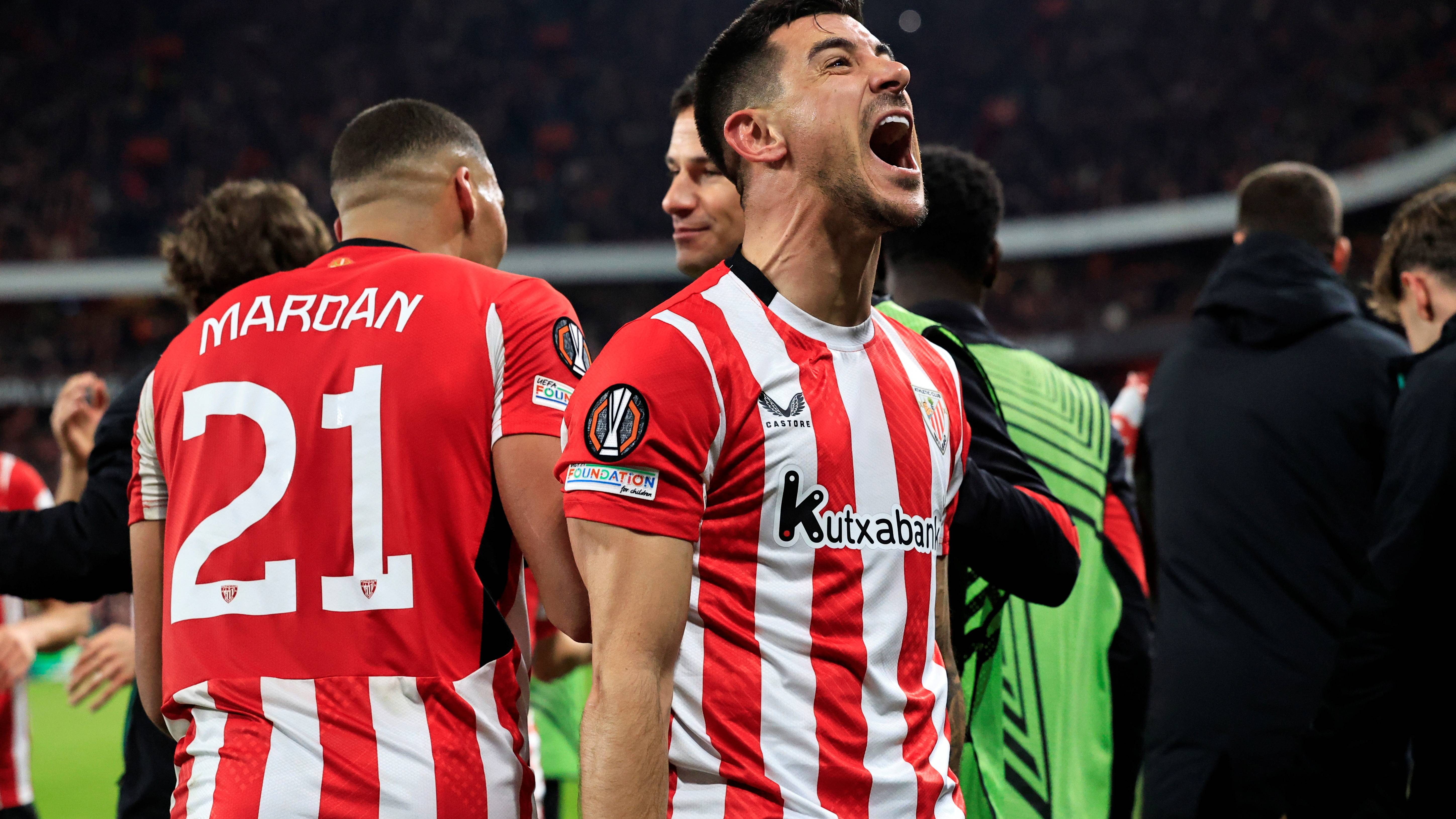 赫塔菲战术失误,遭遇惨败不敌对手的简单介绍 赫塔菲战术失误,遭遇惨败不敌对手的简单介绍