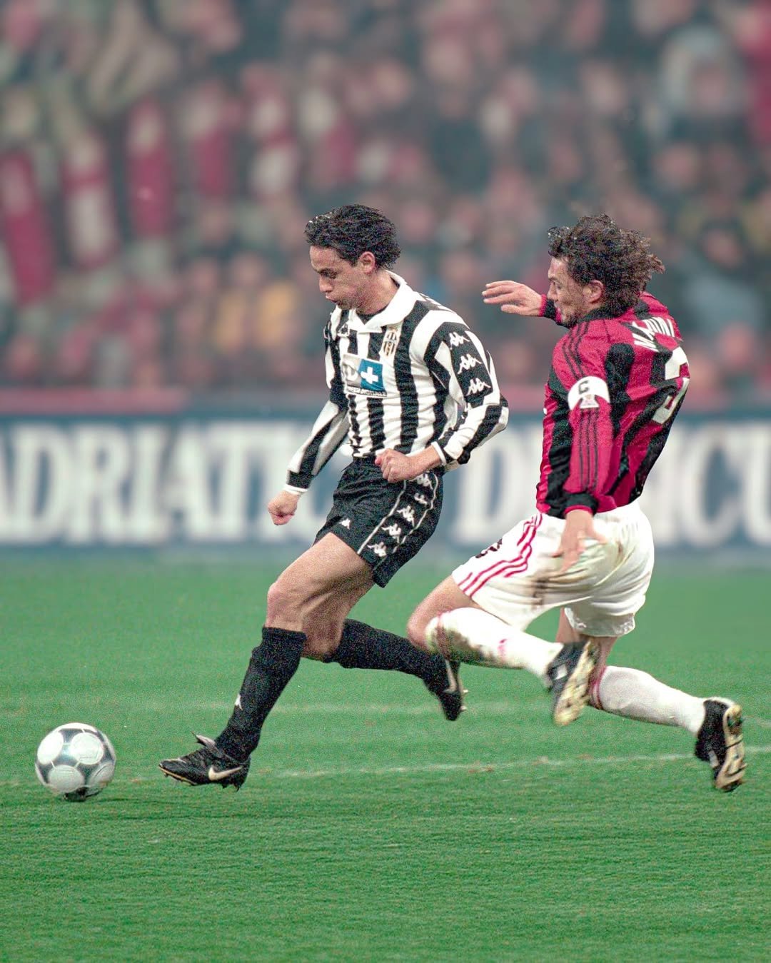 开云体育中国-罗马主场完胜维罗纳，重回胜利轨道的简单介绍