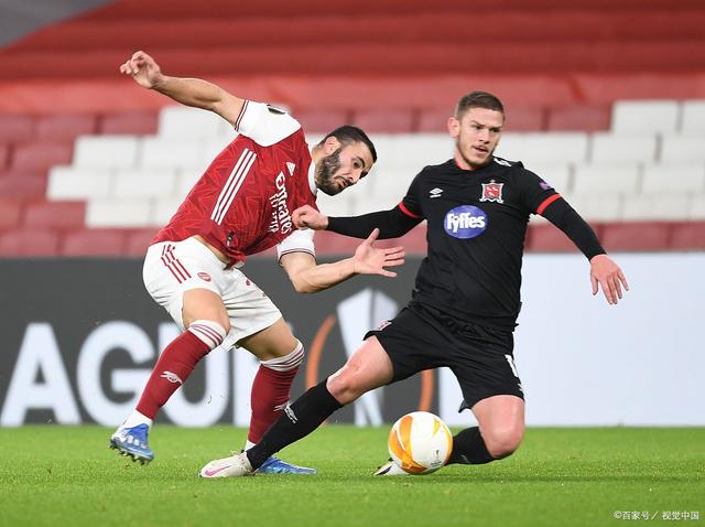 关于欧预赛强队出击,谁将登上巅峰?的信息 关于欧预赛强队出击,谁将登上巅峰?的信息