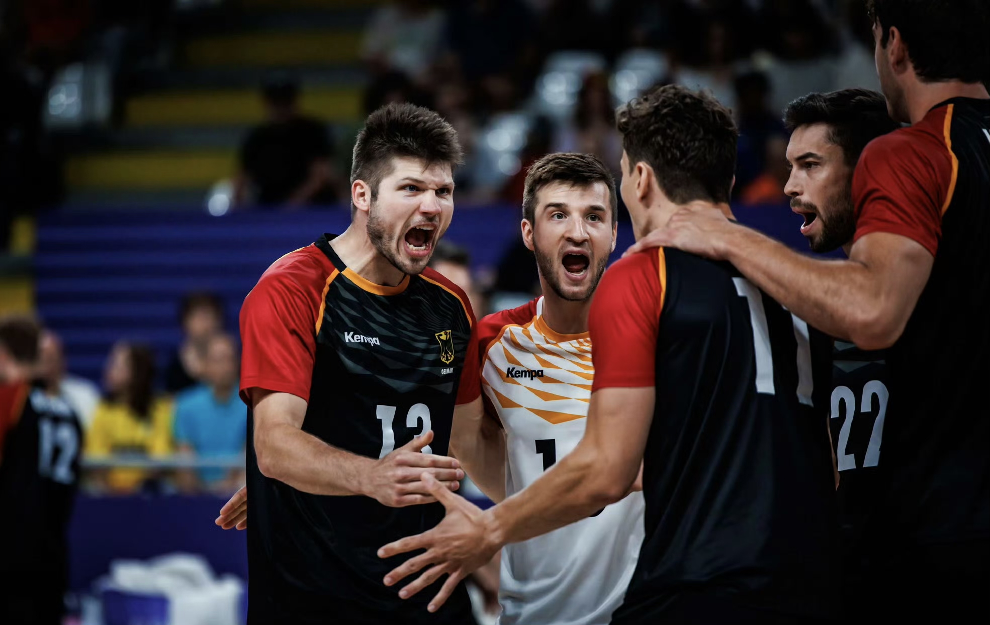 关于光芒队实现逆袭胜利气势如虹连胜助威的信息 关于光芒队实现逆袭胜利气势如虹连胜助威的信息