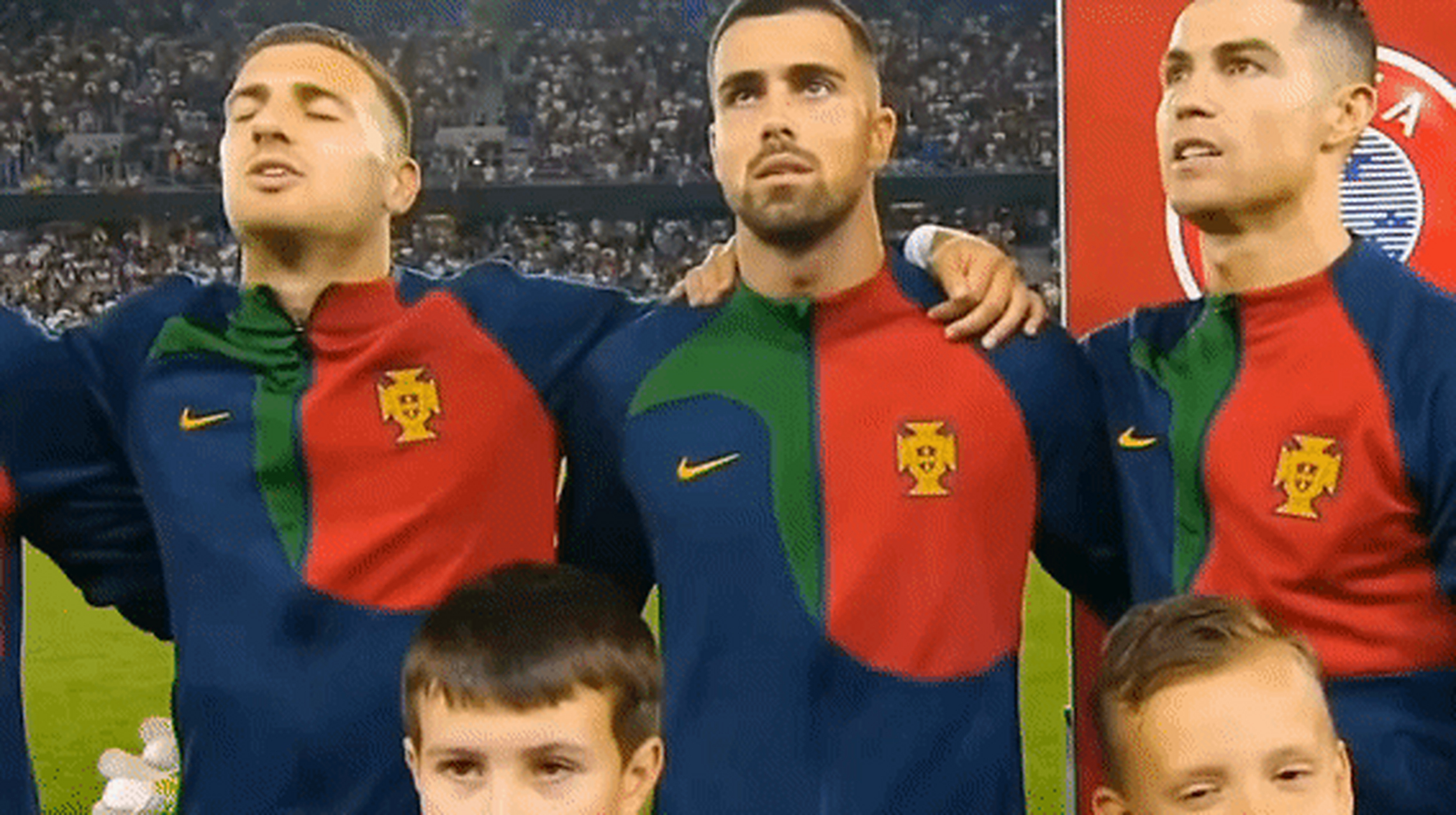 开云体育中国-斯洛伐克队险胜对手，欧预赛晋级前景一片光明的简单介绍