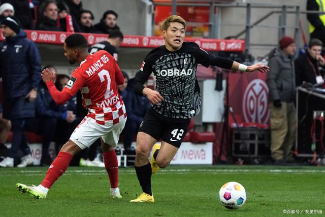 开云体育官方网站-美因茨凭借主场优势反超对手，保级前景一片光明的简单介绍