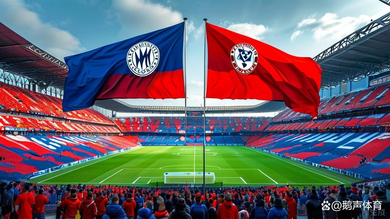 美因茨凭借主场优势反超对手，保级前景一片光明的简单介绍