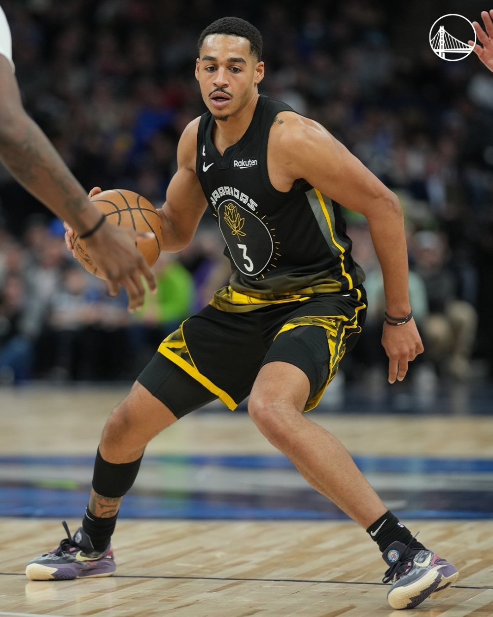 开云体育官方网站-拓荒者大胜勇士，LBJ空砍20+6+3的简单介绍