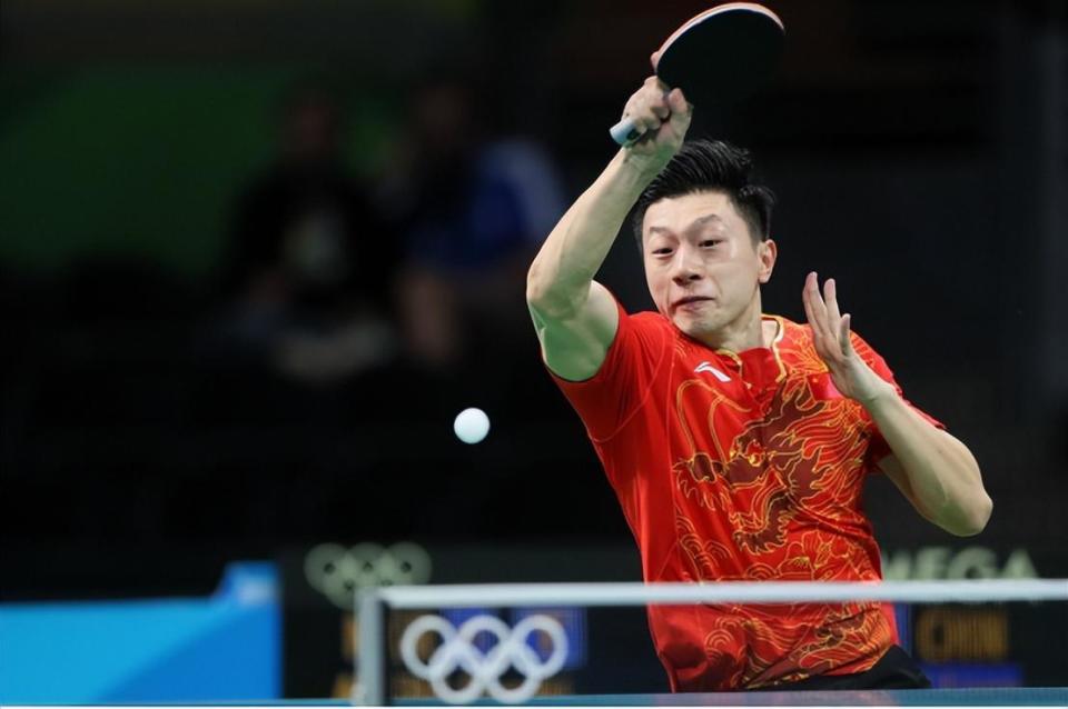 包含德国乒乓球队险胜中国乒乓球队,水谷隼爆发神勇的词条 包含德国乒乓球队险胜中国乒乓球队,水谷隼爆发神勇的词条