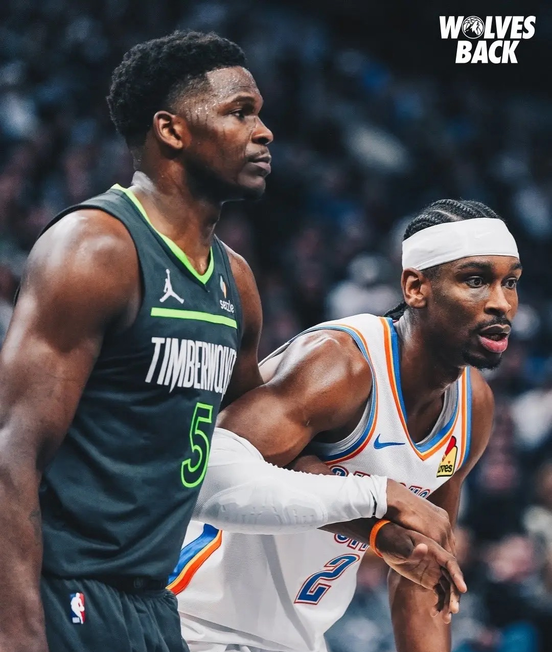 猛龙逆转森林狼,继续保持不败纪录的简单介绍 猛龙逆转森林狼,继续保持不败纪录的简单介绍