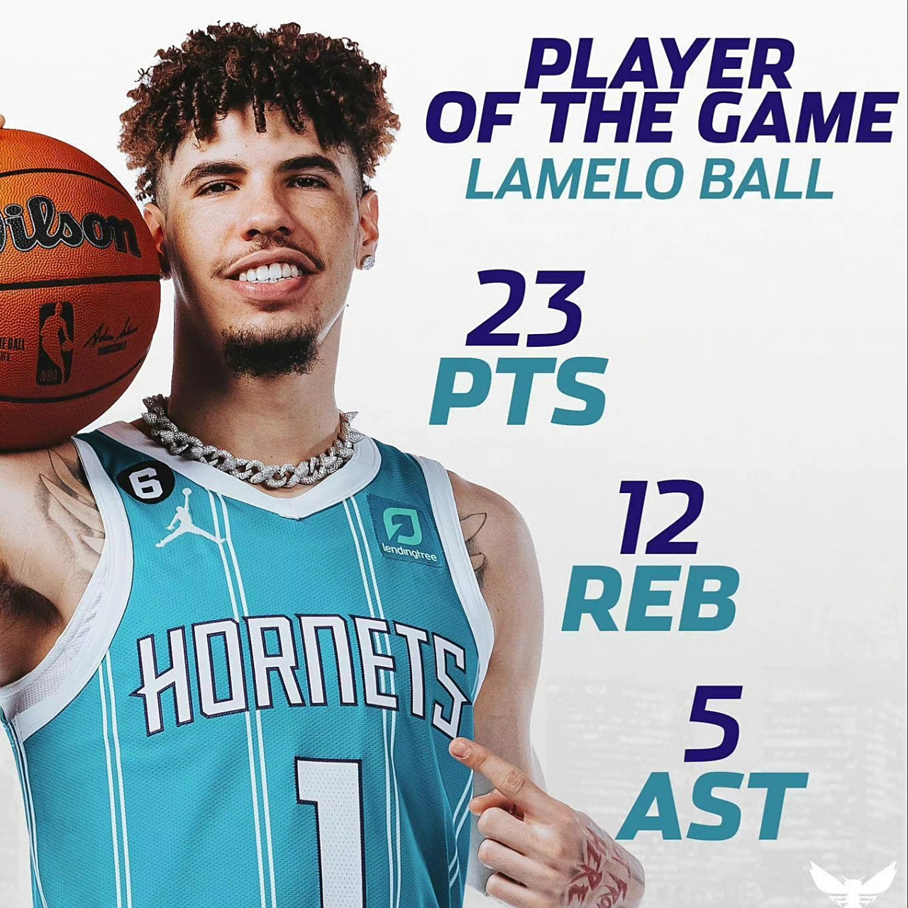 开云体育登录-火箭横扫黄蜂，终结七连败