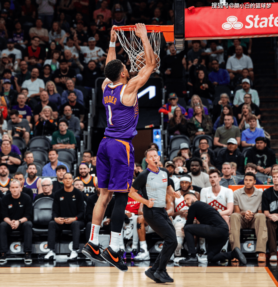 开云体育入口-包含猛龙击败太阳，继续领跑东部的词条