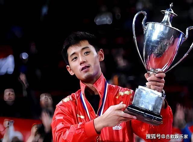 包含韩国乒乓球队险胜德国乒乓球队,张继科惊艳世界的词条 包含韩国乒乓球队险胜德国乒乓球队,张继科惊艳世界的词条