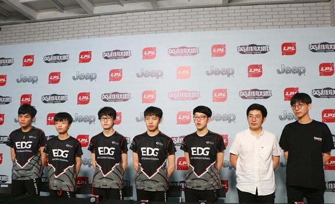 包含BRO完胜RNG,Meiko2送出助攻的词条 包含BRO完胜RNG,Meiko2送出助攻的词条