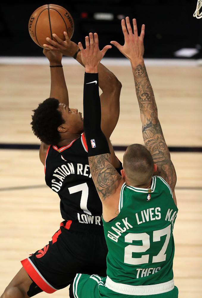 开云体育APP下载-包含猛龙后卫连续20+得分的词条