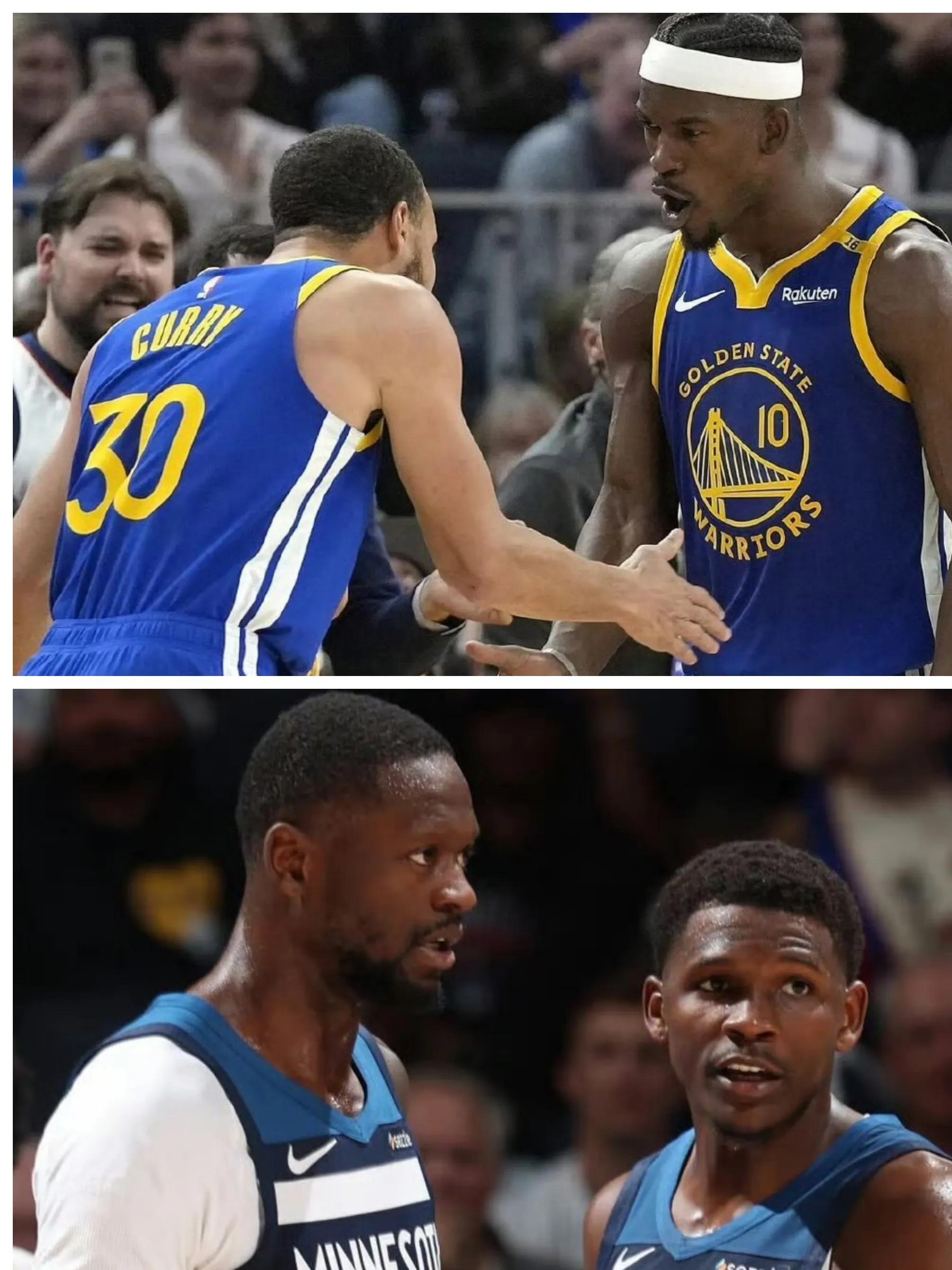 开云体育在线-包含勇士客场击败骑士，取得三连胜的词条