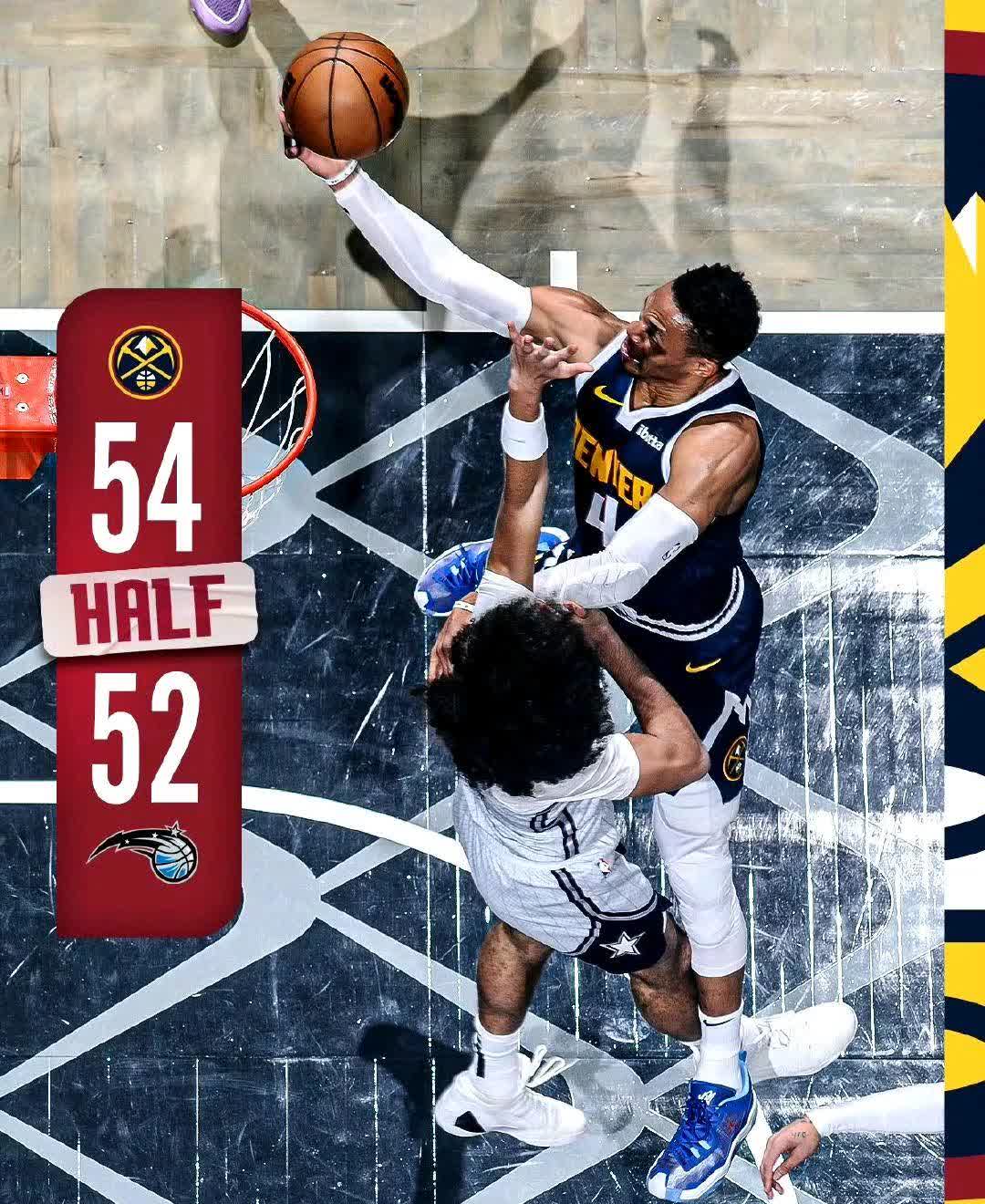 开云平台-掘金客场战胜奇才,迎来两连胜的简单介绍