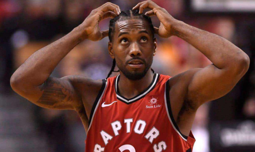 开云体育-猛龙横扫尼克斯轻松晋级