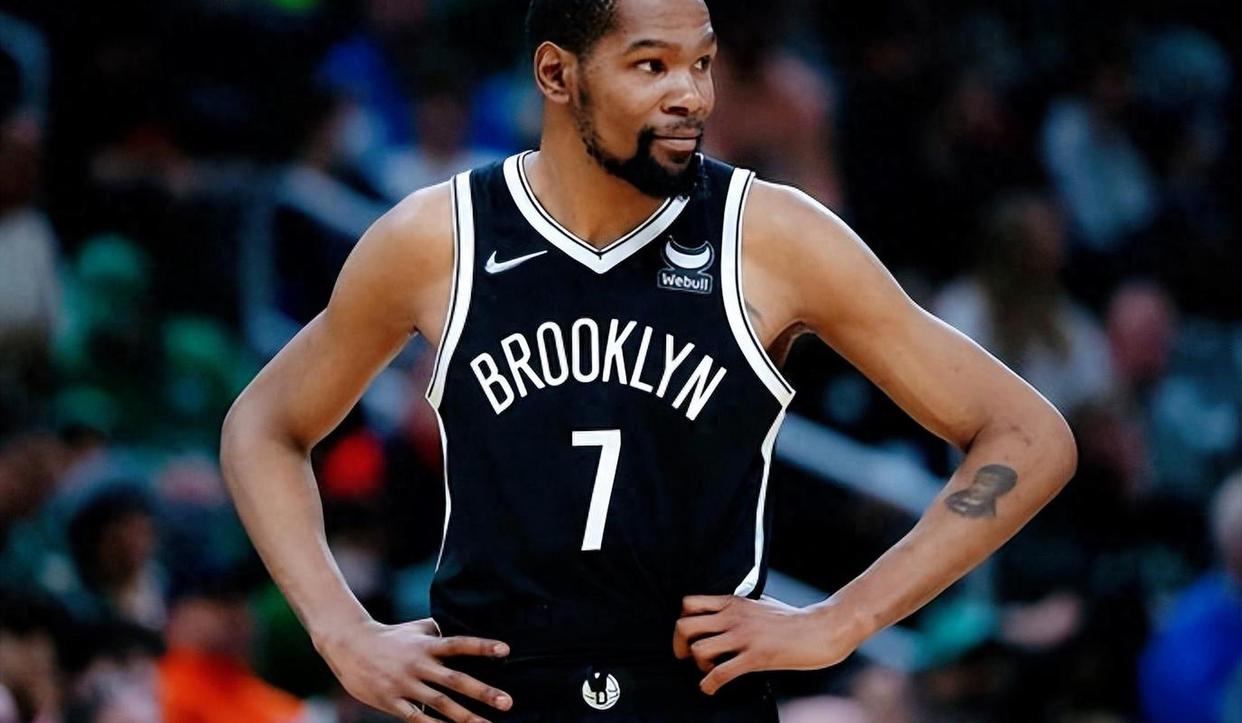 开云体育登录-火箭逆转魔术获得首胜，卡佩拉砍下双20+板块表现！的简单介绍