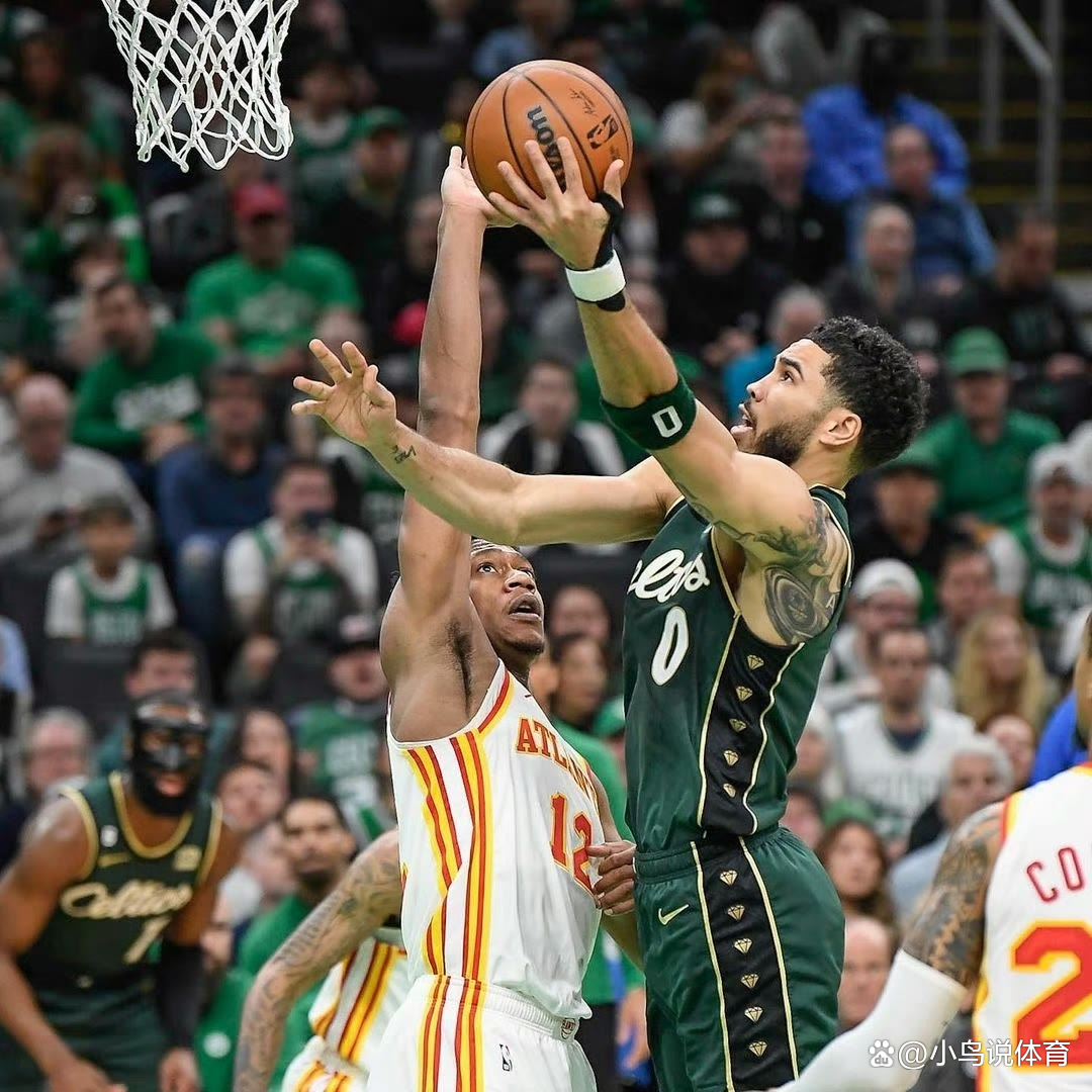 开云体育官网-猛龙战胜凯尔特人，成功晋级东部决赛