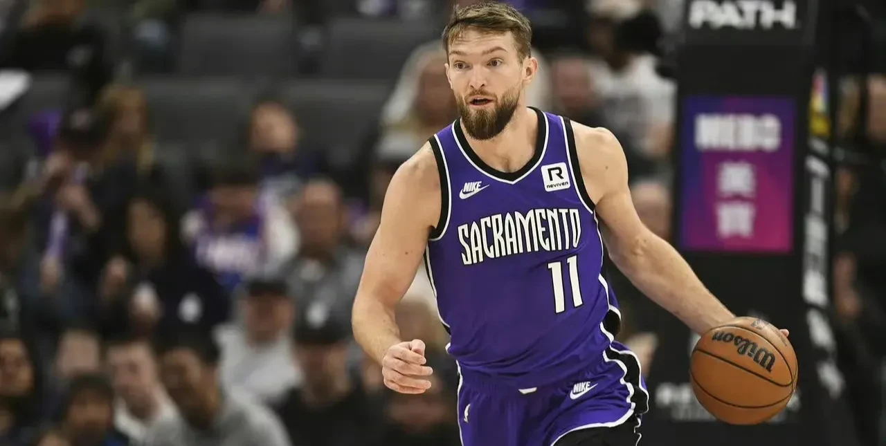 开云体育下载-关于德国男篮完胜美国男篮，瓦兰丘纳斯爆发神勇的信息