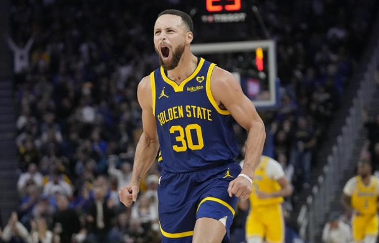 开云体育登录-包含勇士再胜鹈鹕，继续杀入季后赛的词条