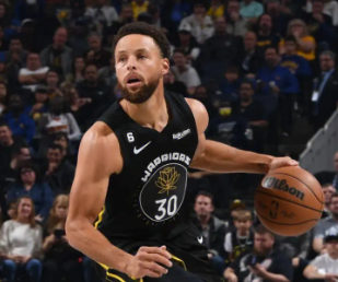 包含勇士再胜鹈鹕，继续杀入季后赛的词条