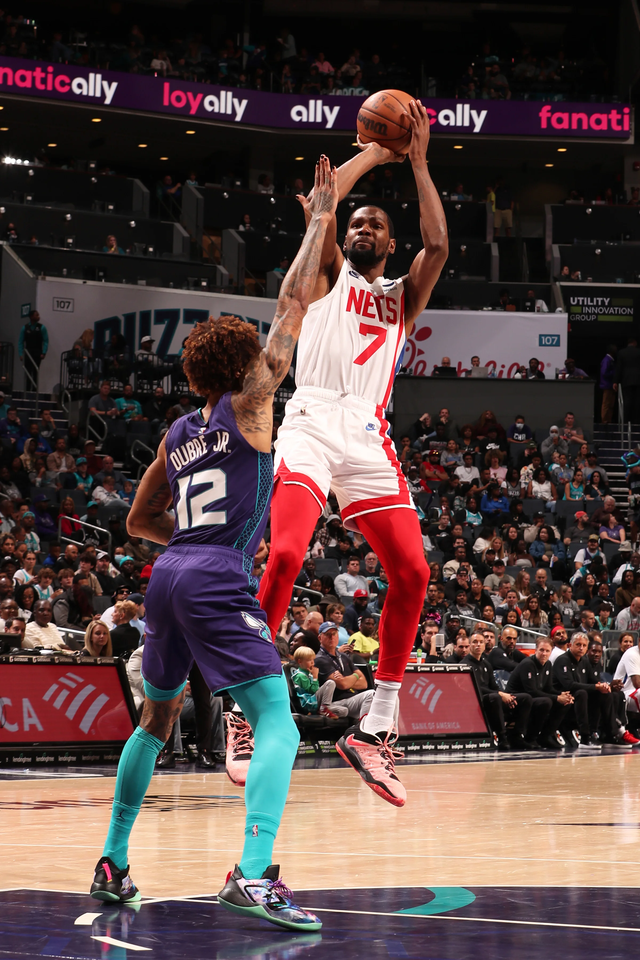 开云体育下载-猛虎战胜黄蜂，取得连胜