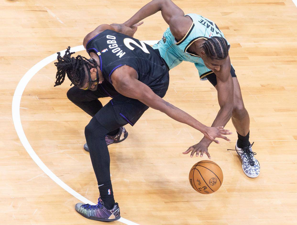 猛虎战胜黄蜂,取得连胜 猛虎战胜黄蜂,取得连胜