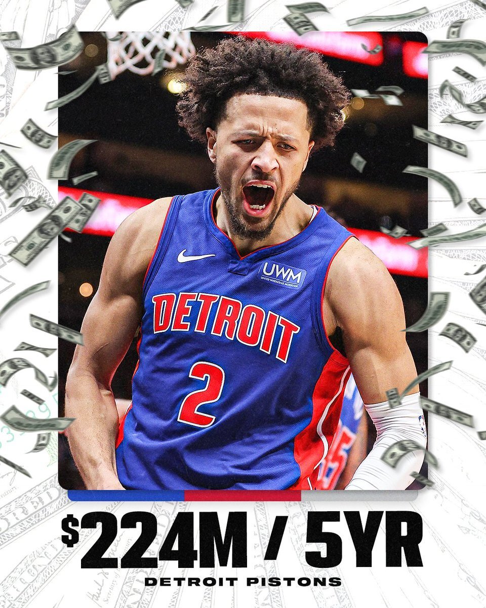 活塞战胜公牛,取得四连胜 活塞战胜公牛,取得四连胜