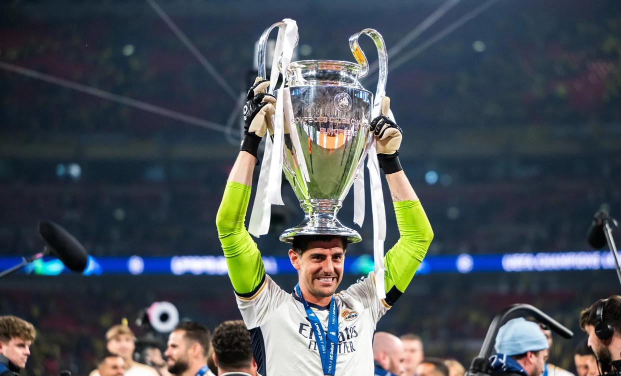 开云体育官网-乌拉圭完胜尤文，博格巴2爆发神勇的简单介绍