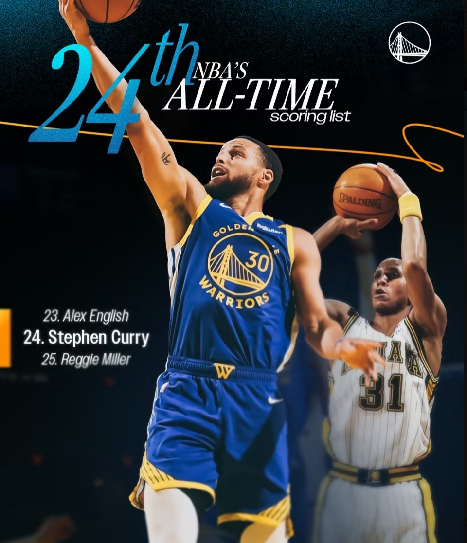 开云体育在线-关于勇士主场迎战开拓者，库里状态火热的信息