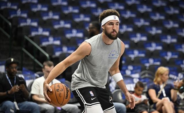 开云体育官网-独行侠击败雄鹿，取得重要胜利