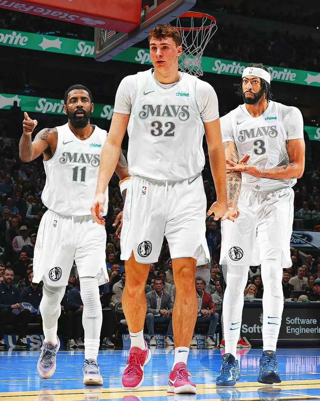 独行侠击败雄鹿,取得重要胜利 独行侠击败雄鹿,取得重要胜利