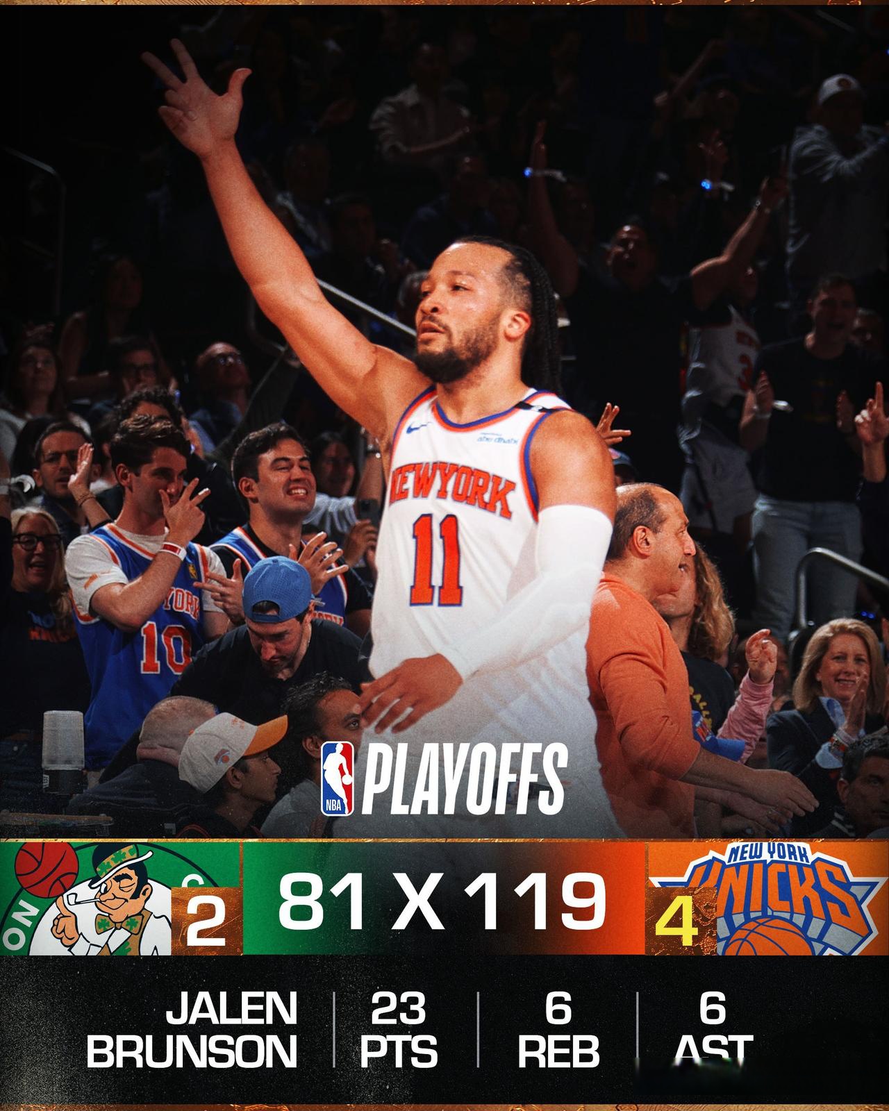 开云体育app-篮网轻松击败尼克斯，强势晋级