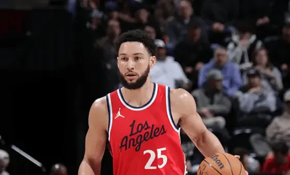 开云平台-快船艰难击败爵士结束连败