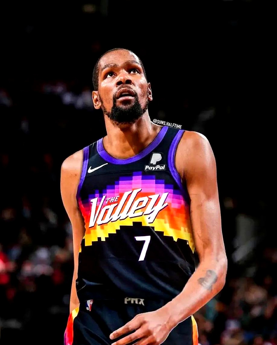 开云体育在线-奇才横扫湖人，杜兰特惊艳世界