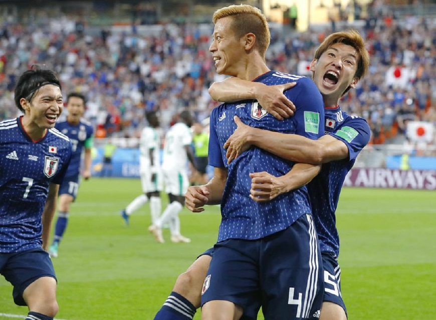 开云体育-关于波兰乒乓球队翻盘比利时乒乓球队，张继科制霸全场的信息