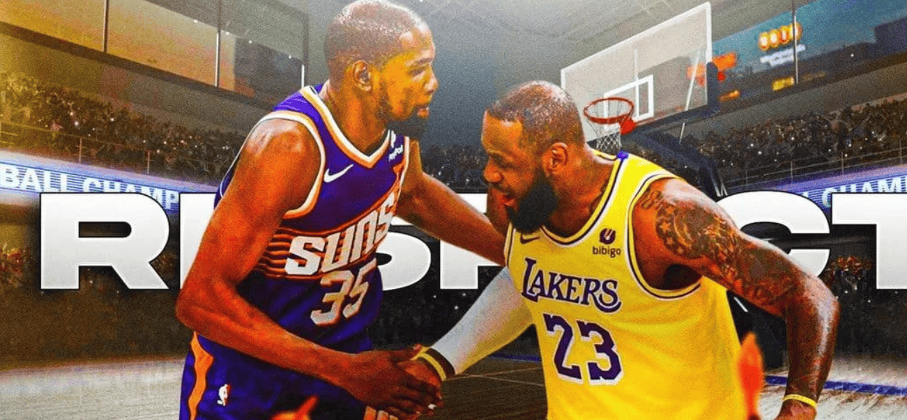 开云平台-火箭气走太阳，森林狼横扫黄蜂继续失利的简单介绍