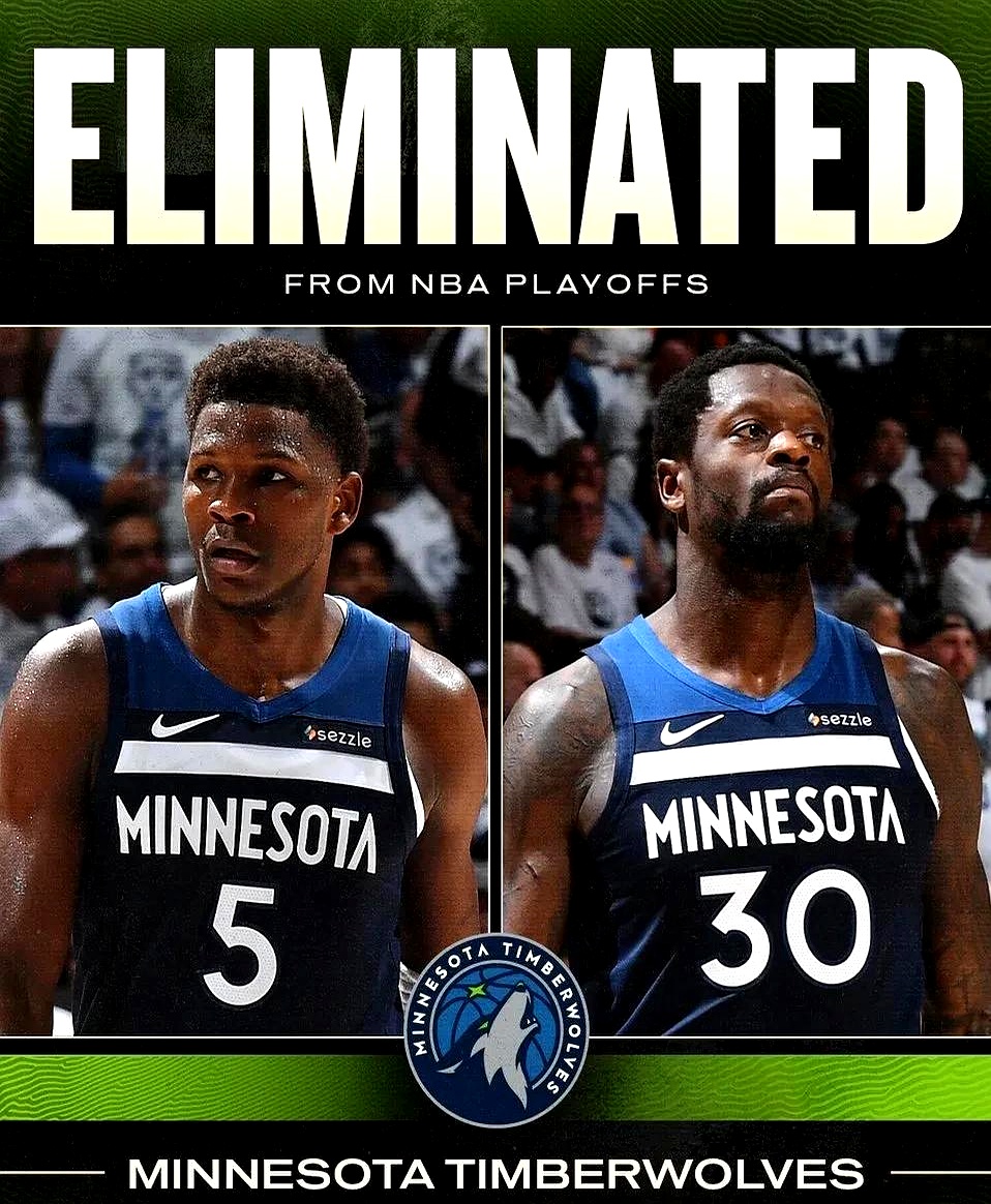 火箭气走太阳,森林狼横扫黄蜂继续失利的简单介绍 火箭气走太阳,森林狼横扫黄蜂继续失利的简单介绍