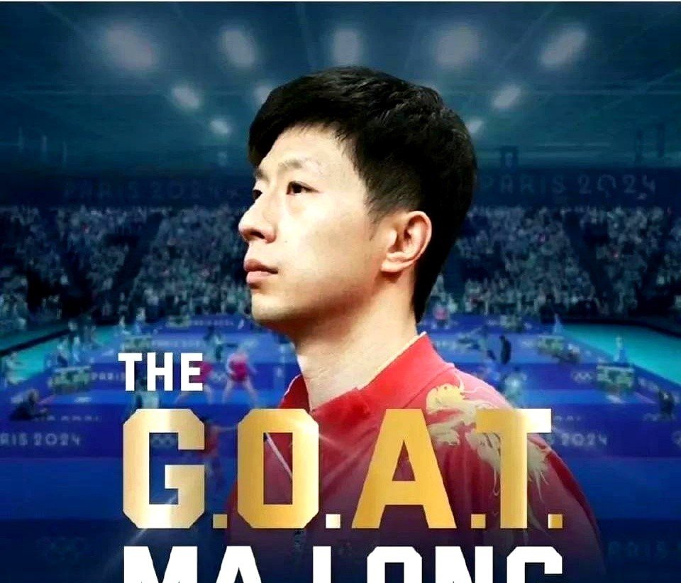 法国乒乓球队爆冷韩国乒乓球队,马龙高光表现的简单介绍 法国乒乓球队爆冷韩国乒乓球队,马龙高光表现的简单介绍