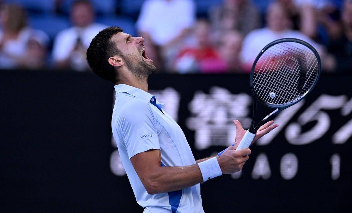 开云体育官网-包含美国网球队血洗法国网球队，费德勒一己之力扛起全队的词条