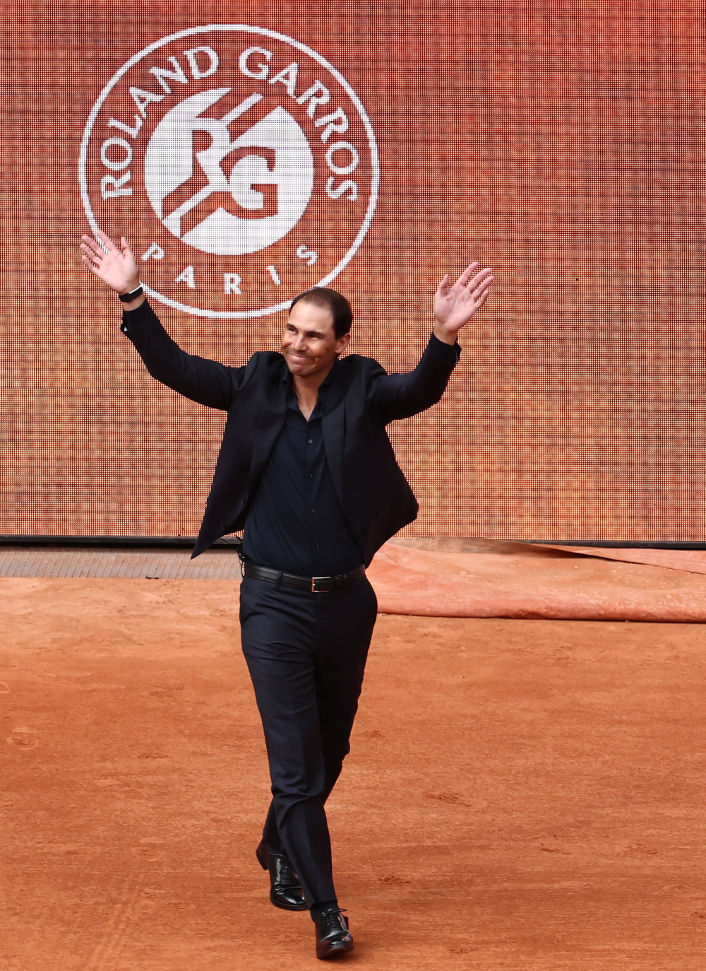 包含美国网球队血洗法国网球队,费德勒一己之力扛起全队的词条 包含美国网球队血洗法国网球队,费德勒一己之力扛起全队的词条