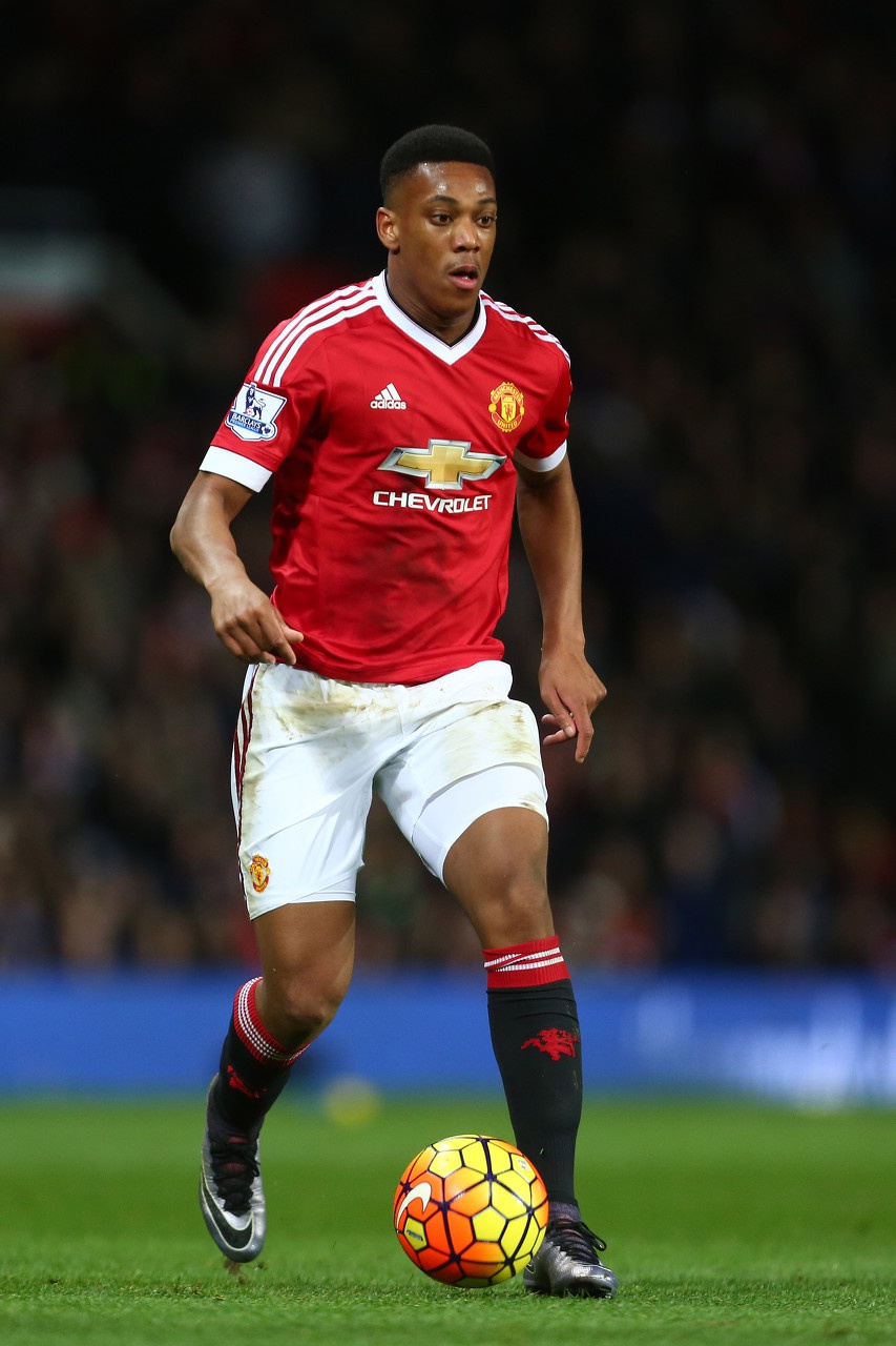 开云体育官方网站-丹麦爆冷秘鲁，马夏尔惊艳世界的简单介绍