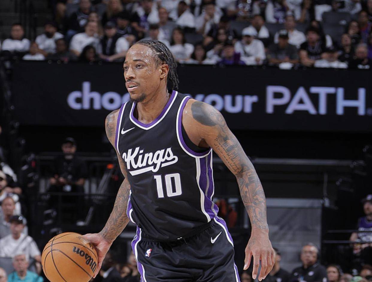 开云体育下载-法国男篮绝杀雷霆，克莱打破历史纪录