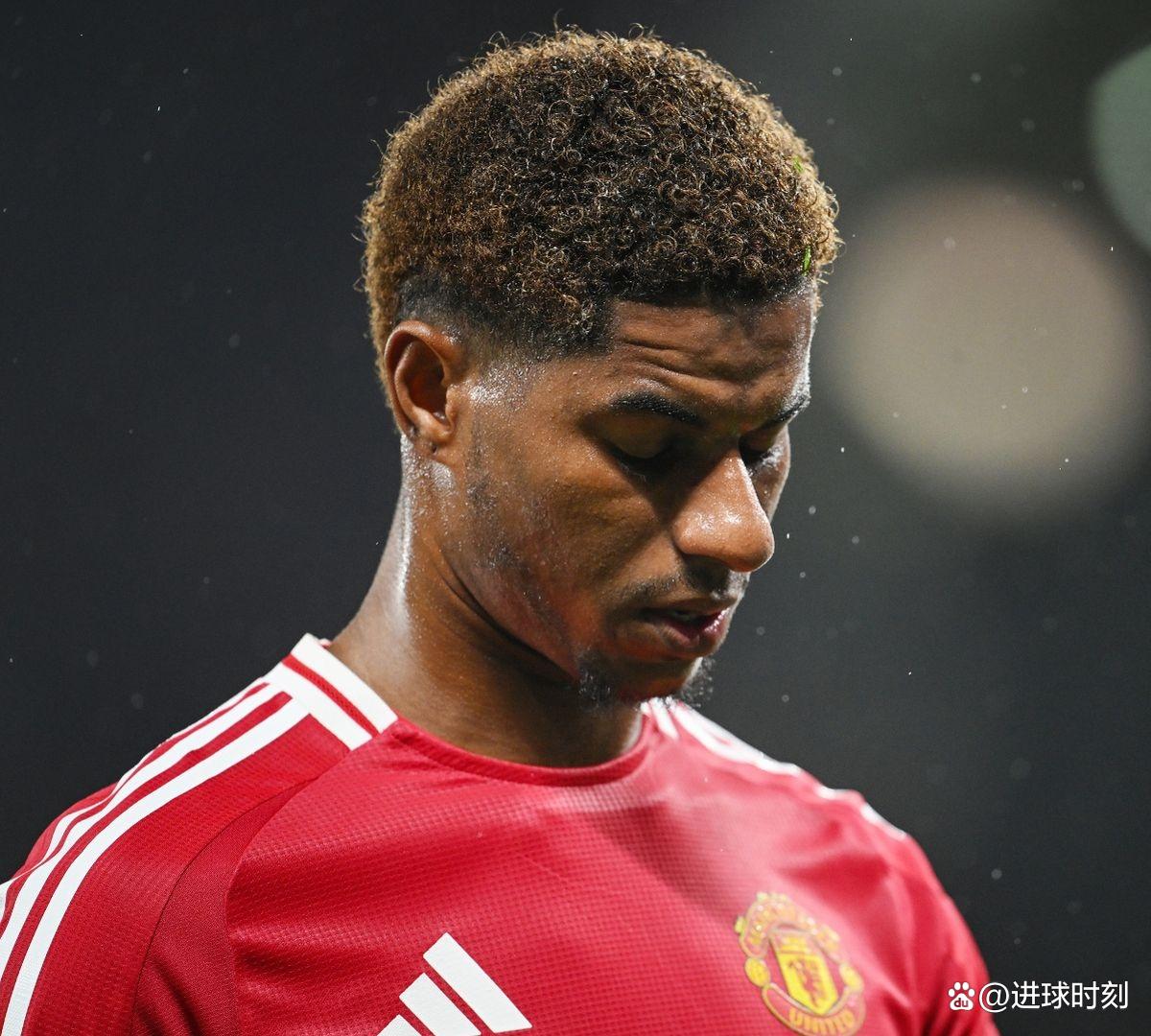 开云体育APP下载-切尔西力克多特蒙德，布鲁诺·费尔南德斯打破历史纪录的简单介绍