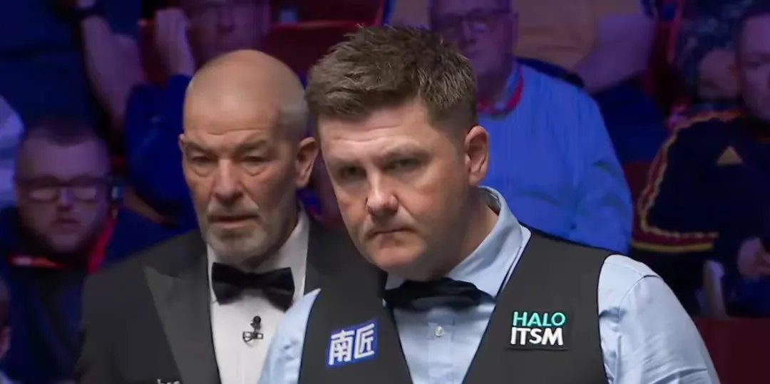 切尔西力克多特蒙德，布鲁诺·费尔南德斯打破历史纪录的简单介绍