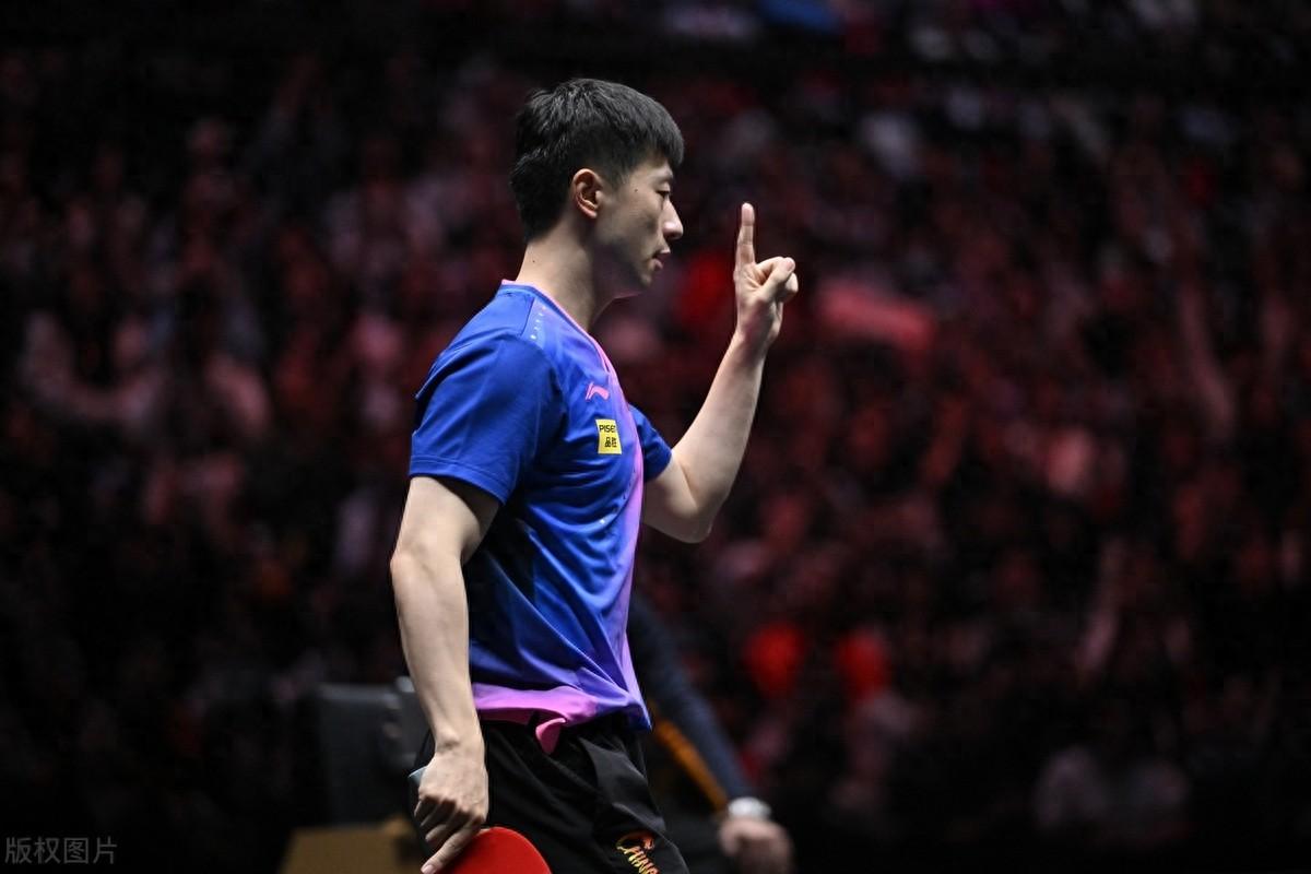 关于英国乒乓球队力克法国乒乓球队,马龙爆发神勇的信息 关于英国乒乓球队力克法国乒乓球队,马龙爆发神勇的信息