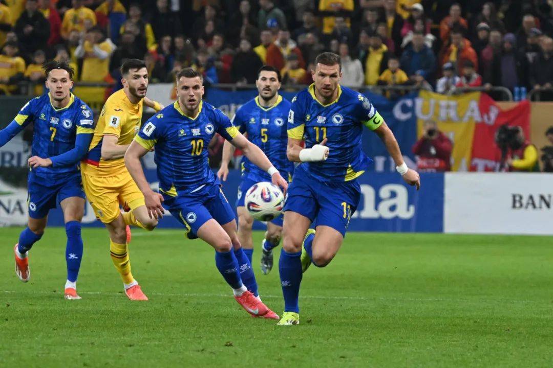 爆冷！世界杯强队意外出局震惊全场