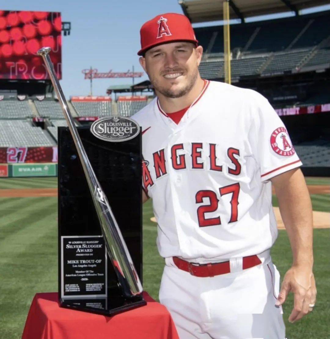 开云体育官网-关于棒球选手发挥出色，荣膺最佳MVP的信息